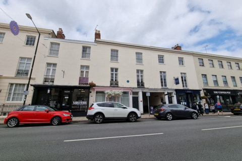 9 bedroom apartment to rent, Leamington Spa, CV32