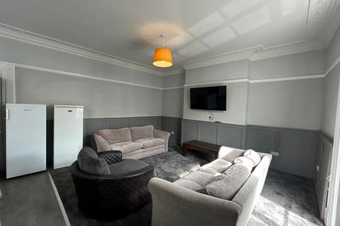 9 bedroom apartment to rent, Leamington Spa, CV32