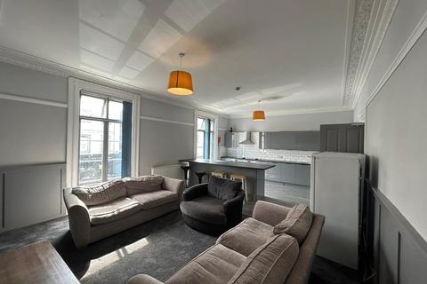 9 bedroom apartment to rent, Leamington Spa, CV32