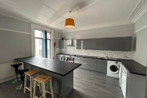 9 bedroom apartment to rent, Leamington Spa, CV32