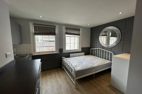 9 bedroom apartment to rent, Leamington Spa, CV32