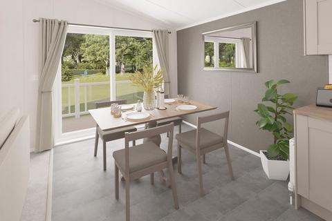 undefined, Kirby Misperton Malton