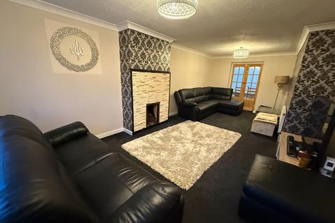 undefined, Dunstable, Bedfordshire LU5