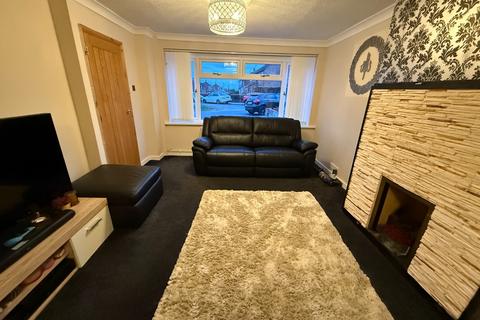 undefined, Dunstable, Bedfordshire LU5