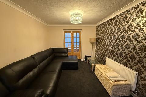 undefined, Dunstable, Bedfordshire LU5