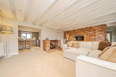 6 bedroom detached house for sale, Layer Road, Abberton, Colchester