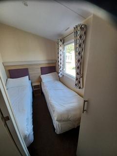 3 bedroom static caravan for sale, Kirby Misperton Malton