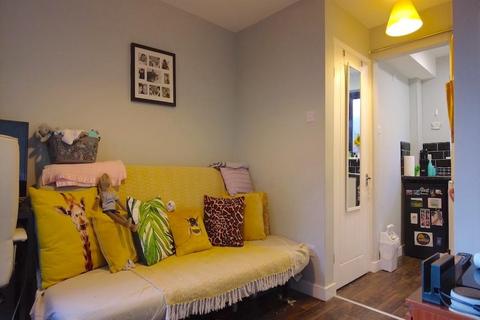 undefined, Friars Lane, Lincoln, LN2