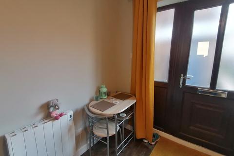 undefined, Friars Lane, Lincoln, LN2