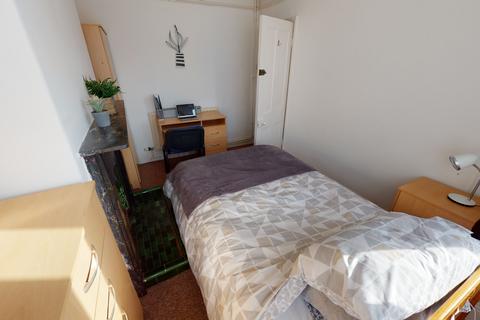 3 bedroom terraced house to rent, Whitehall Terrace, Lincoln, LN1
