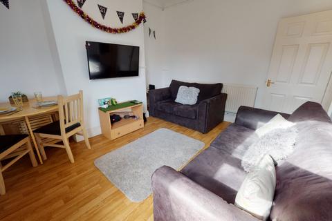 3 bedroom terraced house to rent, Peel Street, Lincoln, LN5