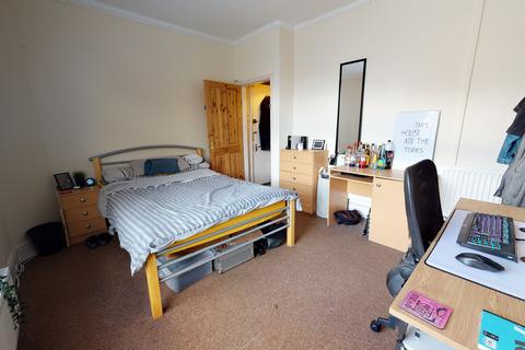 3 bedroom terraced house to rent, Peel Street, Lincoln, LN5