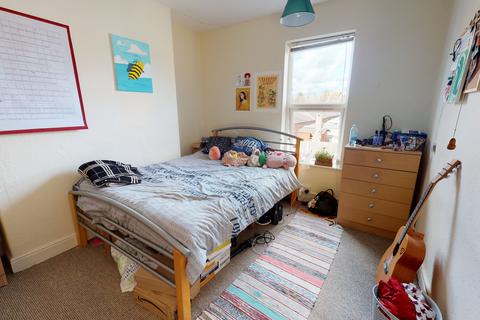 3 bedroom terraced house to rent, Peel Street, Lincoln, LN5