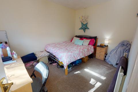 3 bedroom terraced house to rent, Peel Street, Lincoln, LN5