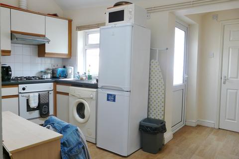 undefined, St. Andrews Street, Lincoln, LN5