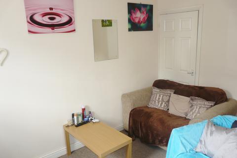 undefined, St. Andrews Street, Lincoln, LN5