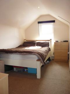 undefined, St. Andrews Street, Lincoln, LN5