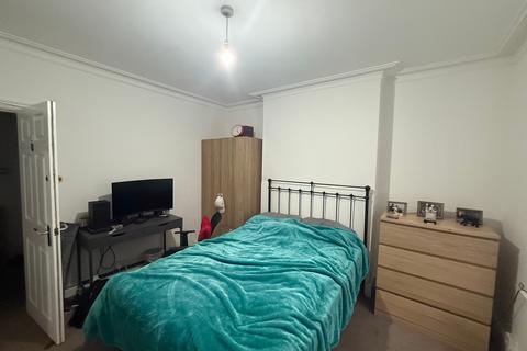 4 bedroom terraced house to rent, Ely Street, Lincoln, LN1