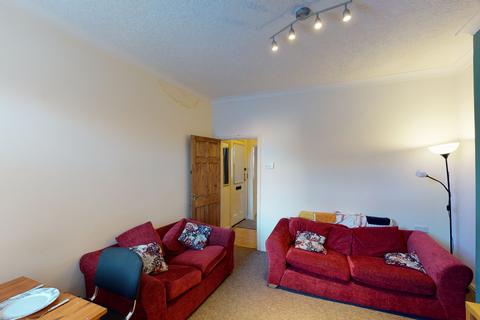 3 bedroom terraced house to rent, Ripon Street, Lincoln, LN5