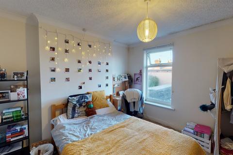 3 bedroom terraced house to rent, Ripon Street, Lincoln, LN5