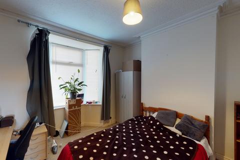 3 bedroom terraced house to rent, Ripon Street, Lincoln, LN5