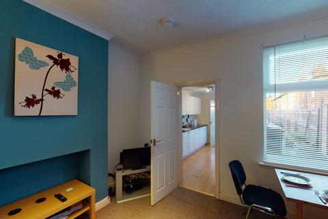 3 bedroom terraced house to rent, Ripon Street, Lincoln, LN5