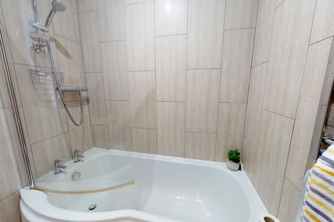 undefined, Richmond Road, Lincoln, LN1