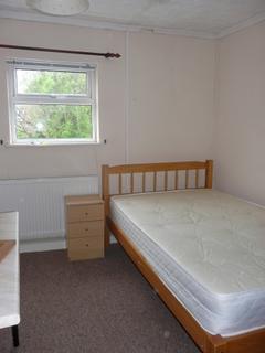 undefined, Carholme Road, Lincoln, LN1