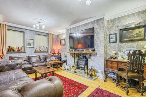 3 bedroom semi-detached house for sale, Harwood Avenue, Tamerton Foliot, Plymouth