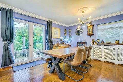 3 bedroom semi-detached house for sale, Harwood Avenue, Tamerton Foliot, Plymouth