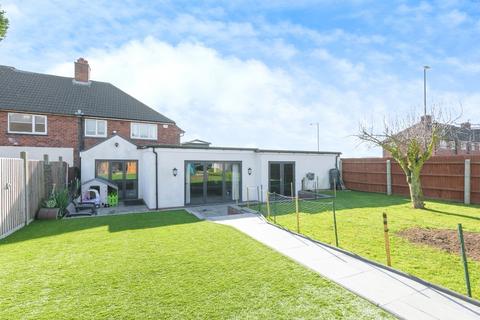 undefined, Springfield Road, Sutton Coldfield
