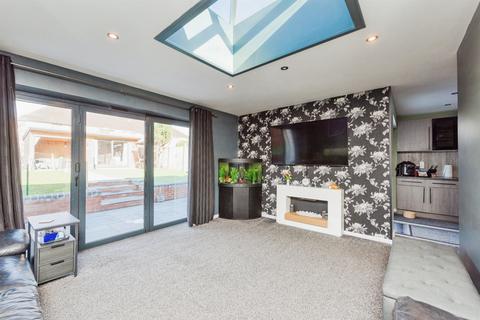 undefined, Springfield Road, Sutton Coldfield