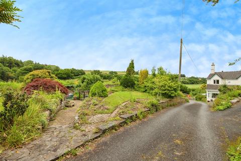 undefined, Polgreen, Polbathic, Torpoint