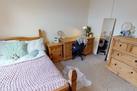 undefined, Carholme Road, Lincoln, LN1
