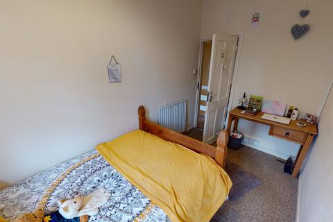 undefined, Carholme Road, Lincoln, LN1