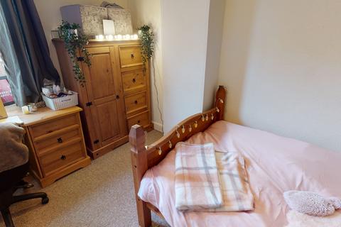 undefined, Carholme Road, Lincoln, LN1