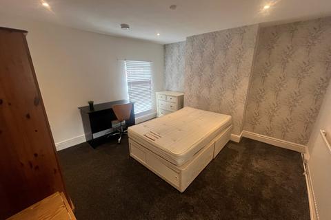 undefined, Newland Street West, Lincoln, LN1