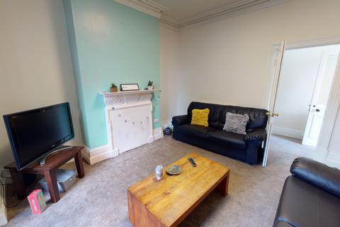 undefined, Ashlin Grove, Lincoln, LN1