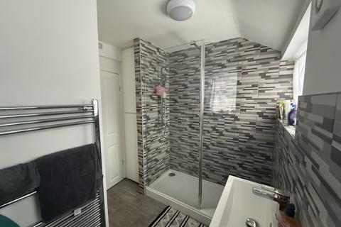 undefined, Whitehall Terrace, Lincoln, LN1