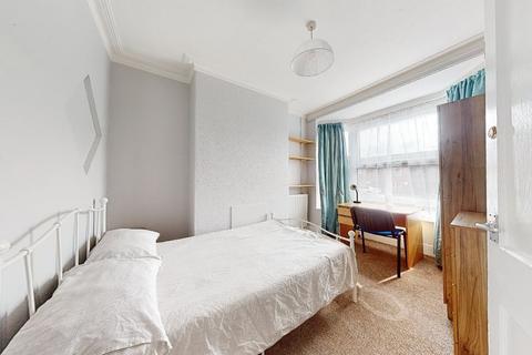 undefined, Whitehall Terrace, Lincoln, LN1
