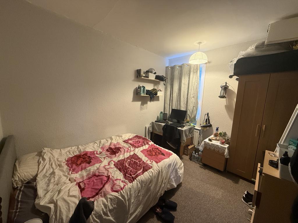 Bed 2