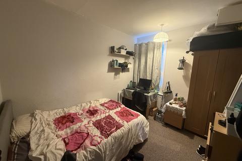 undefined, Whitehall Terrace, Lincoln, LN1