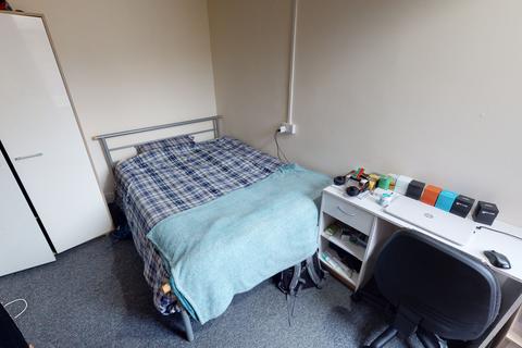 3 bedroom terraced house to rent, Rudgard Lane, Lincoln, LN1