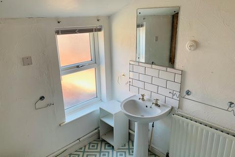 3 bedroom terraced house to rent, Rudgard Lane, Lincoln, LN1
