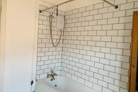 3 bedroom terraced house to rent, Rudgard Lane, Lincoln, LN1