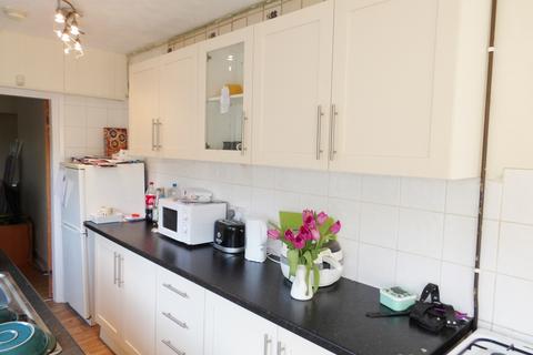 undefined, Derwent Street, Lincoln, LN1