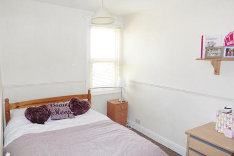 undefined, Derwent Street, Lincoln, LN1