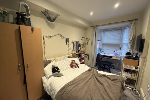 undefined, Charles Street West, Lincoln, LN1