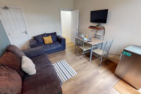 undefined, Charles Street West, Lincoln, LN1