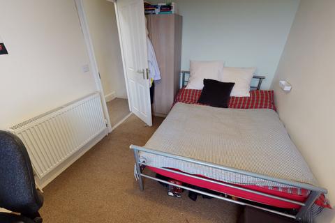 undefined, Charles Street West, Lincoln, LN1